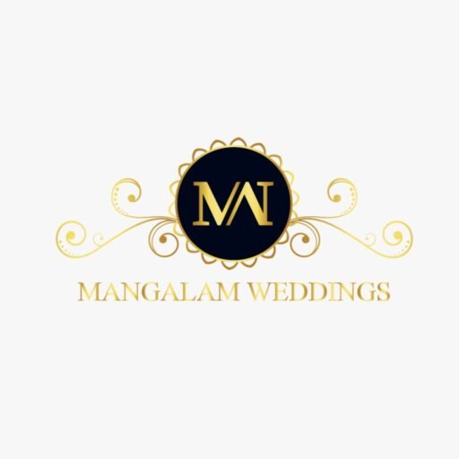 The Mangalam Weddings